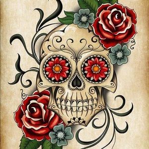 Meet your Posher, Melodie